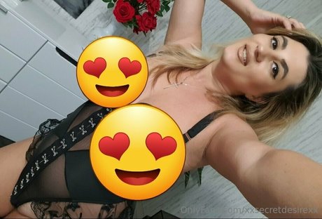 bodybuilder nackt onlyfans perfekte hd foto