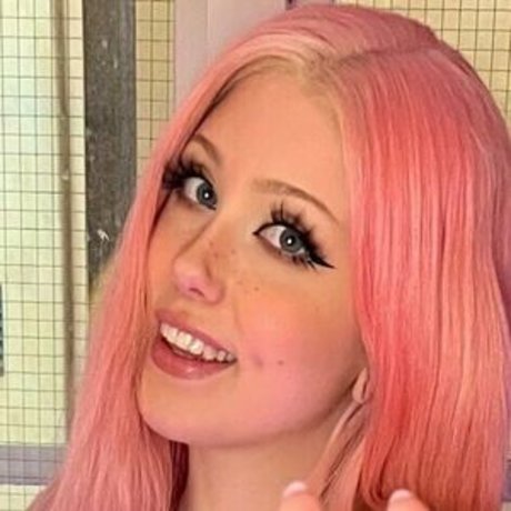 kniebeugen-onlyfans heiße hd foto