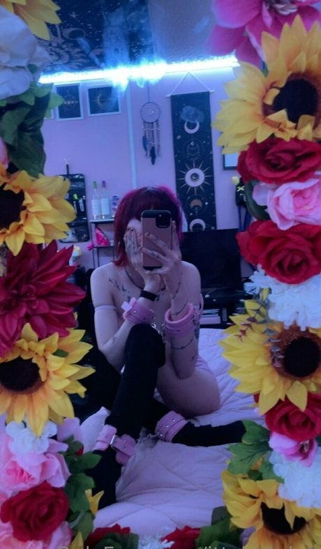 ittybittyloli erotische nette bilder