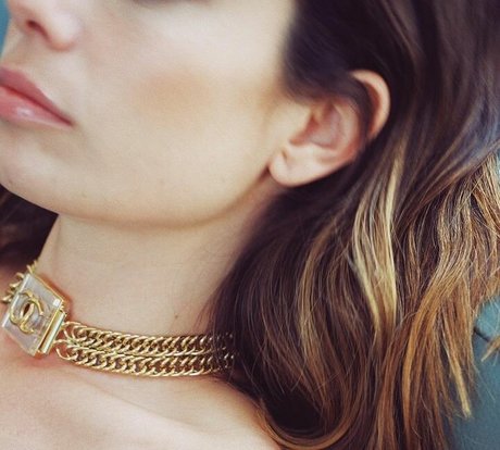 Anna Castillo schöne sex galerien