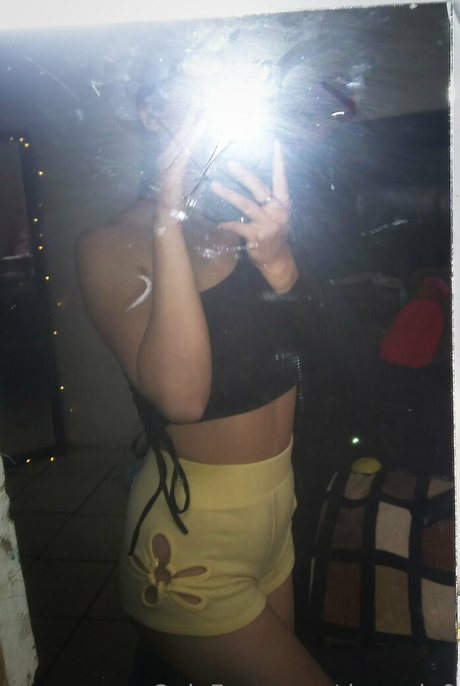 Anna Castillo xxx nackte fotos