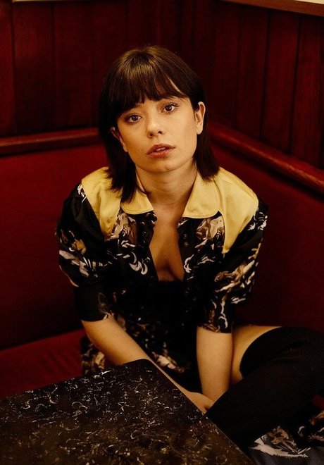 badezimmerfick onlyfans heiße nackt archiv