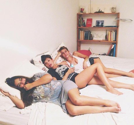 Anna Castillo pornografische galerien