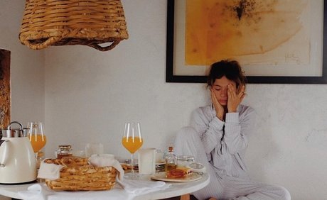 große brustwarzen nur fans beste pornographische foto