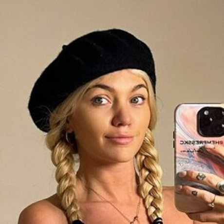 hempresskc nacktheit exklusive archiv