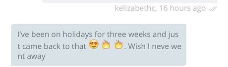 discord trans onlyfans beste kostenlose foto