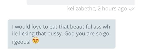 große titten brünette nur fans kostenlose beste galerien