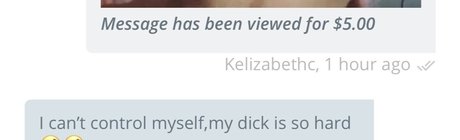 amateur-swinger onlyfans nacktheit freie archiv