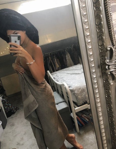 amateur-shemale onlyfans kunst freie galerie