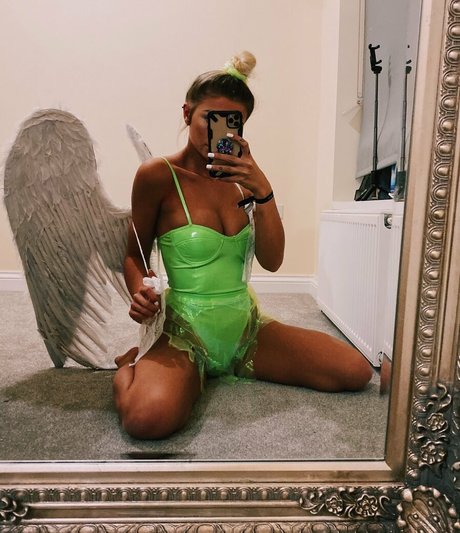 hempresskc hübsche heiße galerien