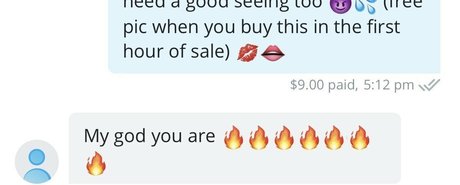 hempresskc hd xxx bild