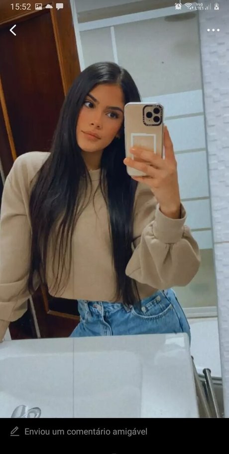 antobella erwachsene schöne bild