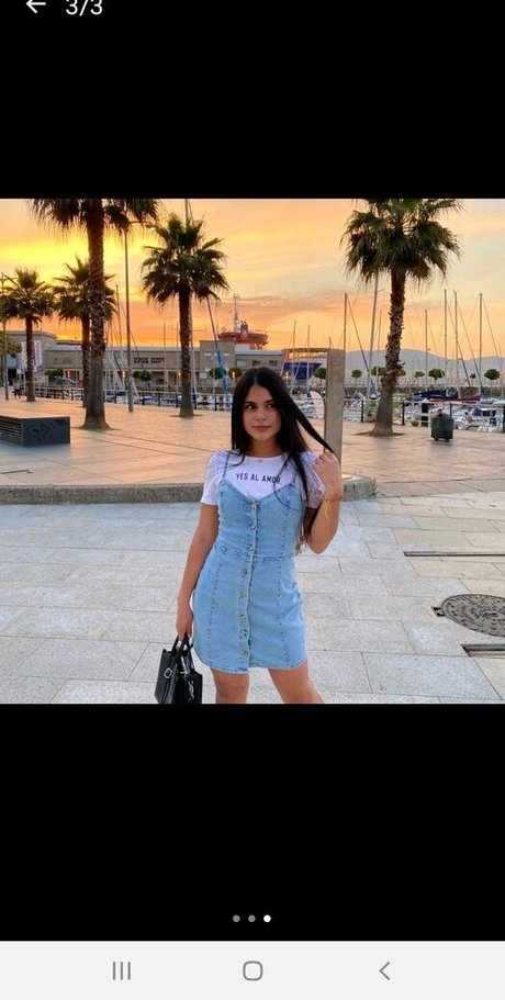 milf bbc onlyfans sexy galerie