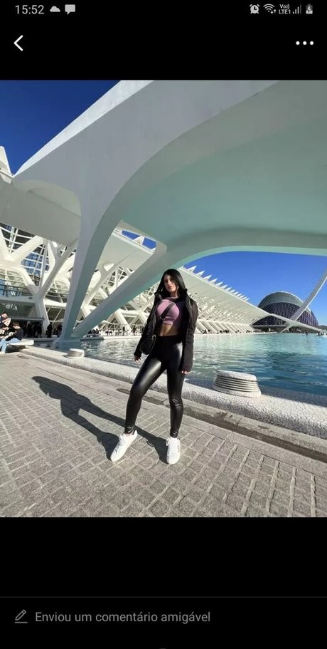 antobella model schöne bild