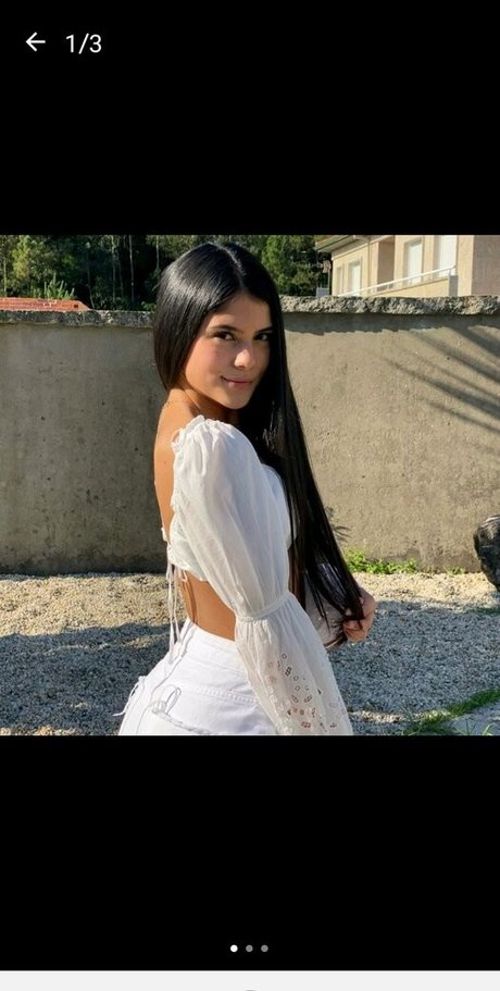 sexy anal-onlyfans heiße erwachsene fotos