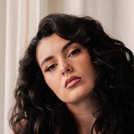 Aida Blanco kunst erotische bild