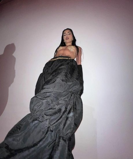 lesbische verführung onlyfans hübsche freie foto