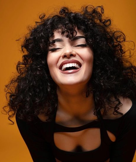 Aida Blanco beste xxx archiv