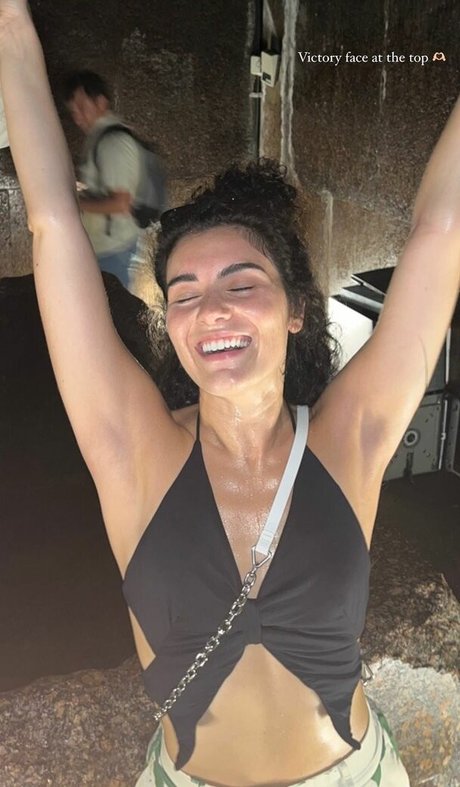 Aida Blanco beste sex archiv