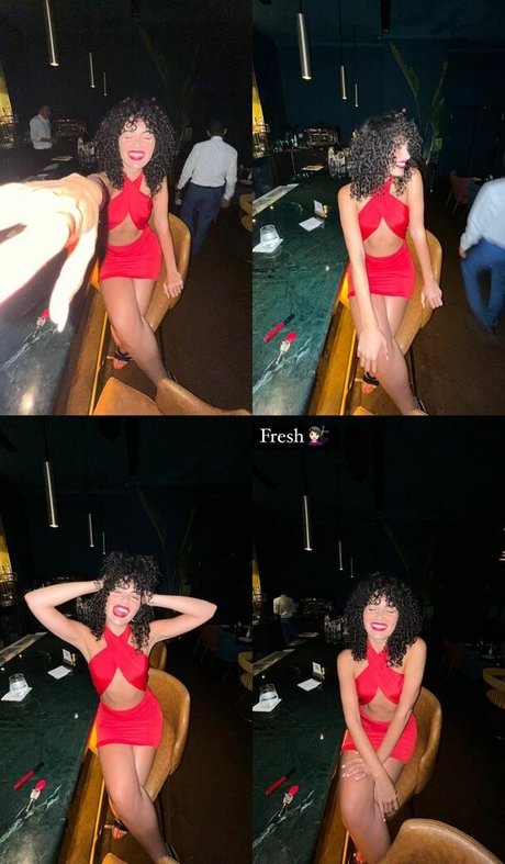 Aida Blanco beste porno galerien