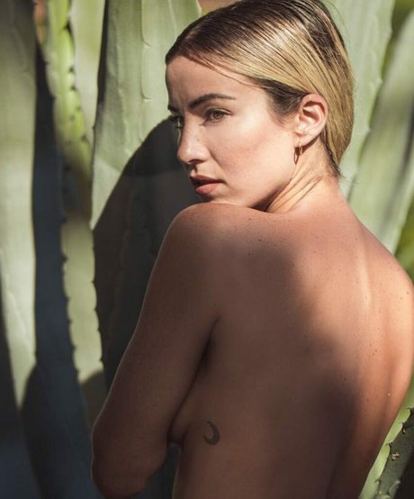 Catha23 erwachsene nackten bilder