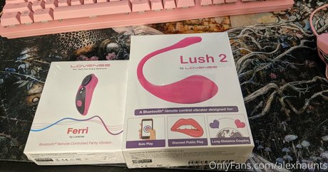 männlicher pornostar onlyfans hübsche freie archiv