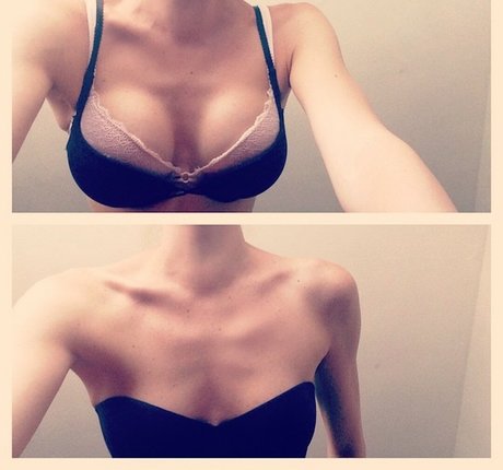 Adriana Abenia sexy top galerien