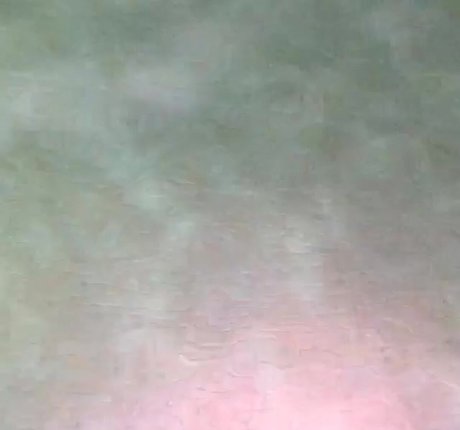 Adriana Abenia xxx nette bild