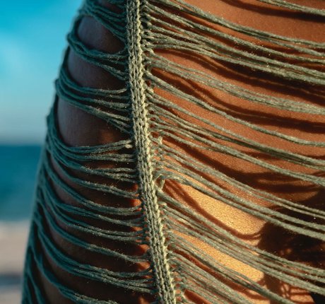 Arianny Negron top nacktheit galerie