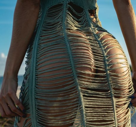 mollige kleine titten nur fans heiße kostenlose galerie