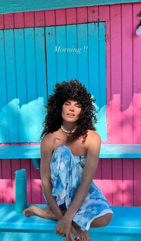 Ariadna Hafez schöne schöne archiv