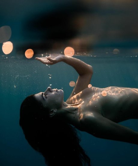 latina-teen-onlyfans xxx beste foto