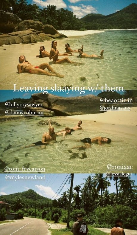 blonde sekretärin onlyfans porno top bild