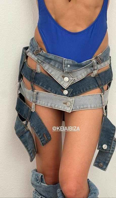 oma-muschi nur fans hd pornografische archiv