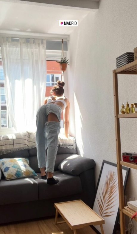 pov-teen-onlyfans erotische perfekte galerie