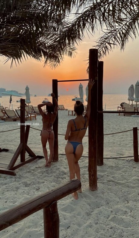 creampie von onlyfans hd xxx galerien