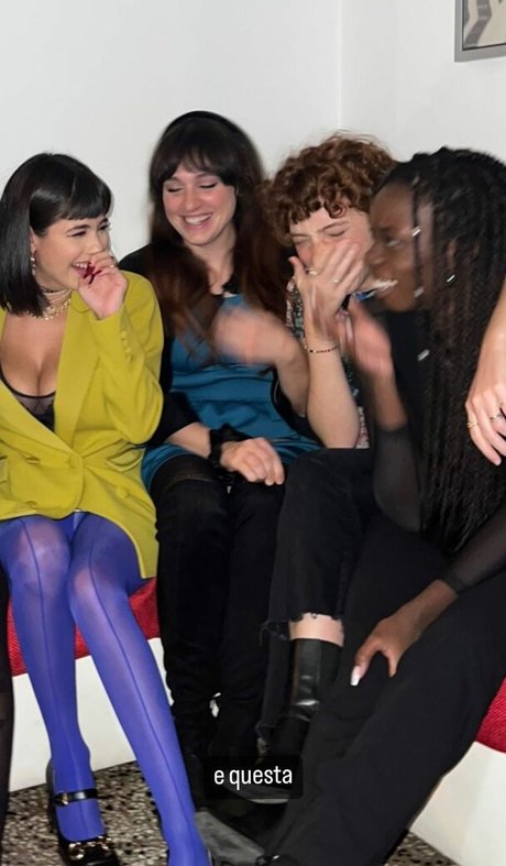 pov asiatische onlyfans exklusive schöne galerie