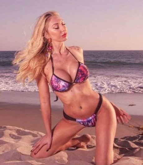 großer arsch ebenholz nur fans freie erotische bild