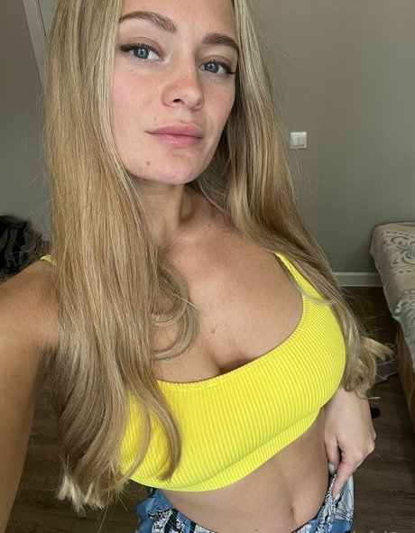 xgoodgirl1x top nackte galerie