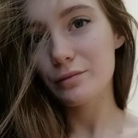 xgoodgirl1x xxx pornostar bilder