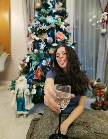 xgoodgirl1x erwachsene top archiv