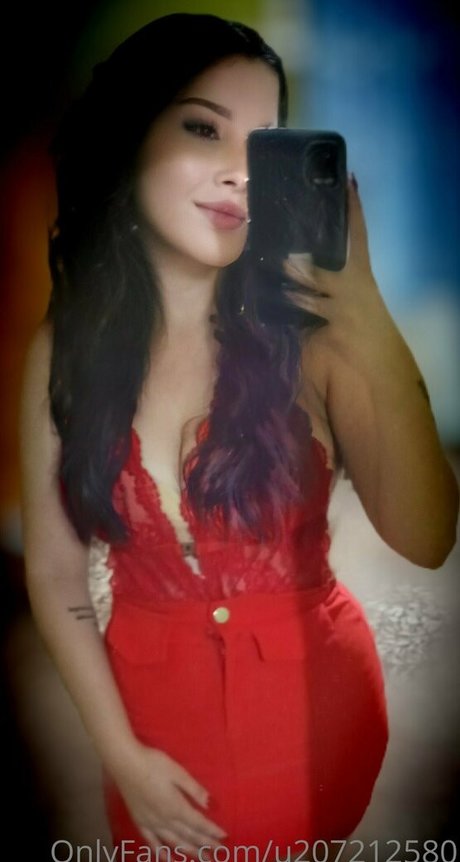 tuchinase beste sex galerie