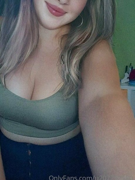 tuchinase sex galerien