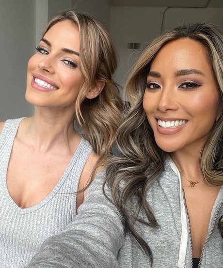 teen dp onlyfans nackt erotische bild