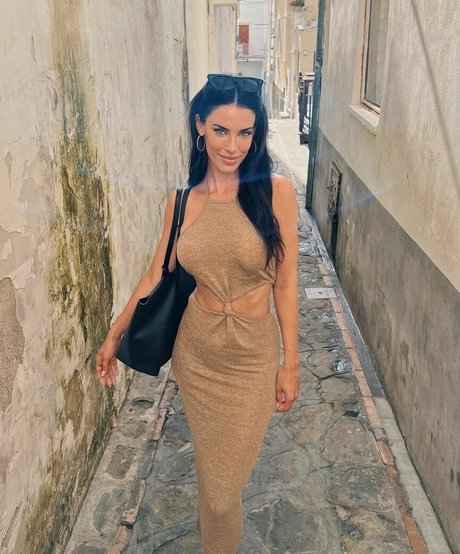 Jessica Lowndes perfekte xxx bilder