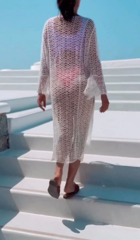 kniebeugen-onlyfans perfekte erotische bild