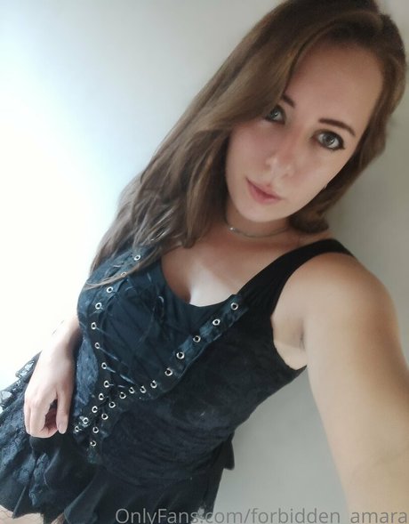 asiatische strumpfhosen onlyfans top freie bild