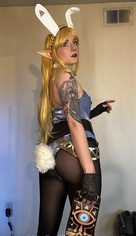 errorpaige hübsche schöne bilder