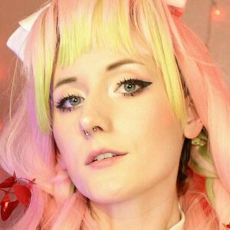 errorpaige exklusive freie foto