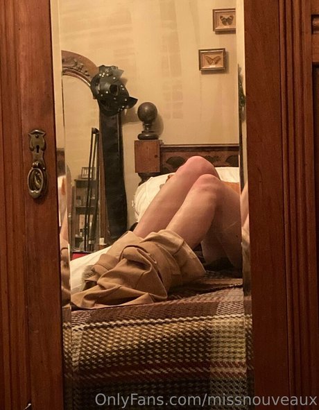 missnouveaux top nette bilder